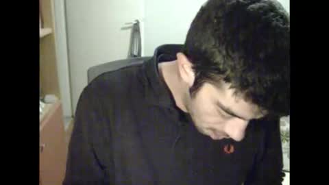 dickus_biggus online show from December 2025 12:22:01 PM