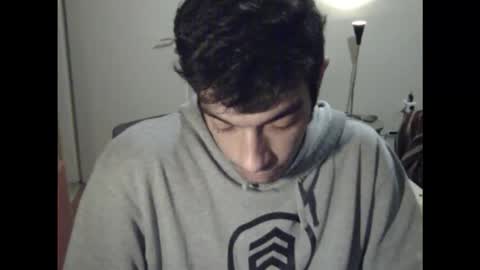 Snapshot of dickus_biggus chatting on January 2026 04:43:02 PM dickus_biggus online show from January 2026 04:43:02 PM