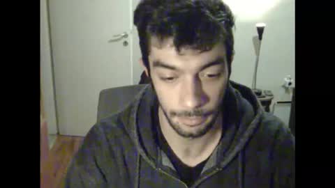 Snapshot of dickus_biggus chatting on January 2026 07:11:01 PM dickus_biggus online show from January 2026 07:11:01 PM