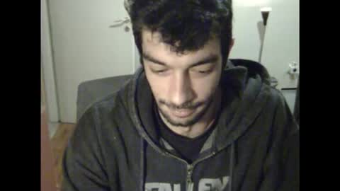 Snapshot of dickus_biggus chatting on February 2026 02:59:02 PM dickus_biggus online show from February 2026 02:59:02 PM