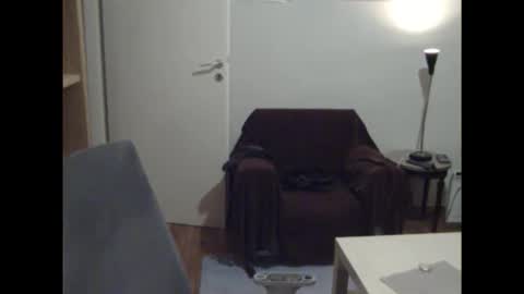 Snapshot of dickus_biggus chatting on February 2026 03:05:01 AM dickus_biggus online show from February 2026 03:05:01 AM