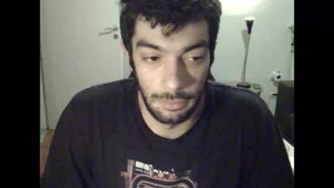 Snapshot of dickus_biggus chatting on February 2026 02:05:01 AM dickus_biggus online show from February 2026 02:05:01 AM