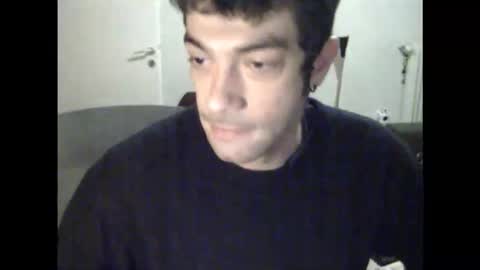 Snapshot of dickus_biggus chatting on February 2026 07:01:02 AM dickus_biggus online show from February 2026 07:01:02 AM