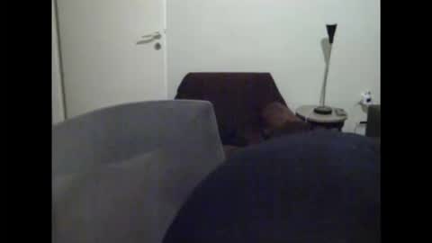 Snapshot of dickus_biggus chatting on February 2026 06:17:01 AM dickus_biggus online show from February 2026 06:17:01 AM