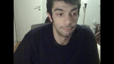 Snapshot of dickus_biggus chatting on February 2026 06:33:02 PM dickus_biggus online show from February 2026 06:33:02 PM