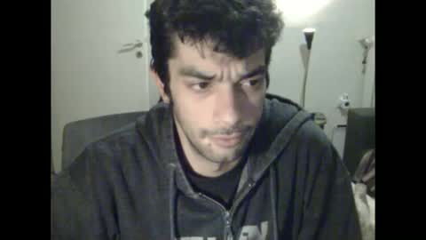 Snapshot of dickus_biggus chatting on February 2026 10:25:02 PM dickus_biggus online show from February 2026 10:25:02 PM