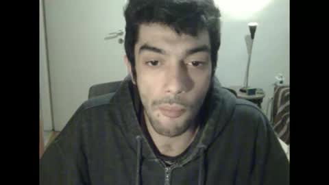 Snapshot of dickus_biggus chatting on February 2026 11:59:01 AM dickus_biggus online show from February 2026 11:59:01 AM