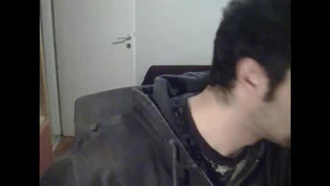 Snapshot of dickus_biggus chatting on February 2026 07:14:02 AM dickus_biggus online show from February 2026 07:14:02 AM