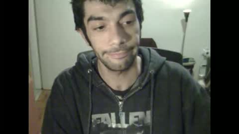 Snapshot of dickus_biggus chatting on February 2026 11:00:01 PM dickus_biggus online show from February 2026 11:00:01 PM