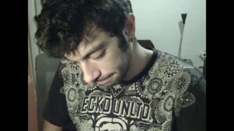 Snapshot of dickus_biggus chatting on February 2026 10:23:02 AM dickus_biggus online show from February 2026 10:23:02 AM