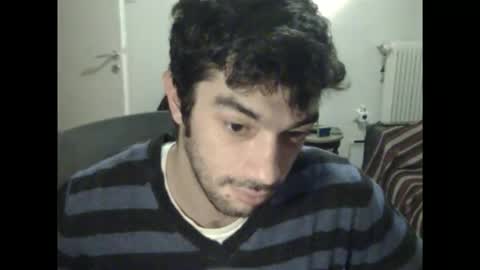 Snapshot of dickus_biggus chatting on February 2026 05:48:02 AM dickus_biggus online show from February 2026 05:48:02 AM