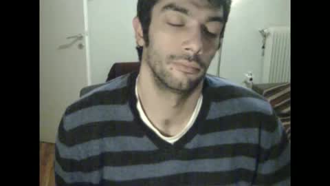 Snapshot of dickus_biggus chatting on February 2026 07:51:01 AM dickus_biggus online show from February 2026 07:51:01 AM