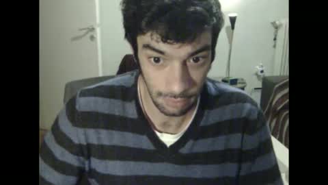 Snapshot of dickus_biggus chatting on February 2026 05:58:02 AM dickus_biggus online show from February 2026 05:58:02 AM