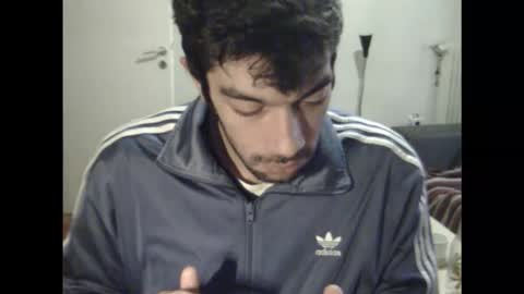 Snapshot of dickus_biggus chatting on February 2026 12:12:01 PM dickus_biggus online show from February 2026 12:12:01 PM