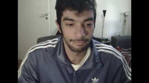 Snapshot of dickus_biggus chatting on February 2026 09:16:02 AM dickus_biggus online show from February 2026 09:16:02 AM