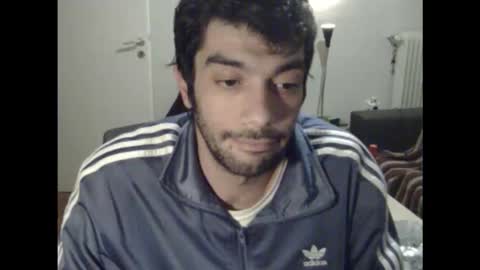 Snapshot of dickus_biggus chatting on February 2026 10:06:02 PM dickus_biggus online show from February 2026 10:06:02 PM