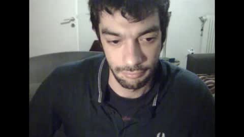 Snapshot of dickus_biggus chatting on February 2026 10:16:01 AM dickus_biggus online show from February 2026 10:16:01 AM