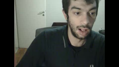 Snapshot of dickus_biggus chatting on February 2026 09:41:01 AM dickus_biggus online show from February 2026 09:41:01 AM