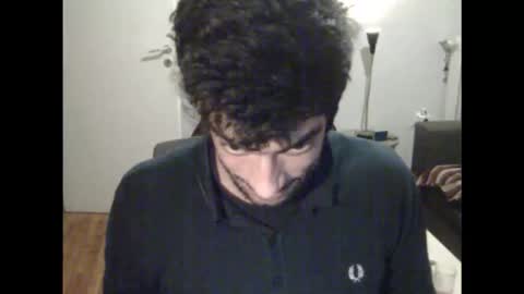 Snapshot of dickus_biggus chatting on February 2026 12:09:01 AM dickus_biggus online show from February 2026 12:09:01 AM