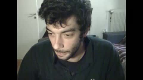 Snapshot of dickus_biggus chatting on February 2026 12:13:02 PM dickus_biggus online show from February 2026 12:13:02 PM