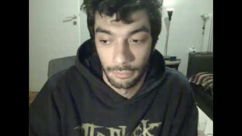 Snapshot of dickus_biggus chatting on February 2026 12:19:02 AM dickus_biggus online show from February 2026 12:19:02 AM