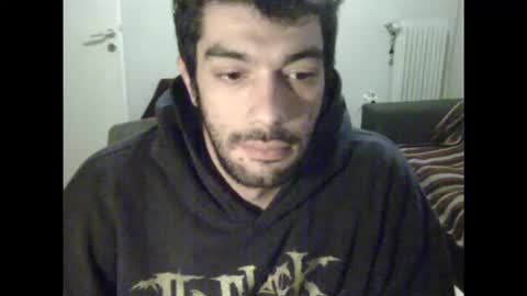 Snapshot of dickus_biggus chatting on February 2026 12:25:01 PM dickus_biggus online show from February 2026 12:25:01 PM