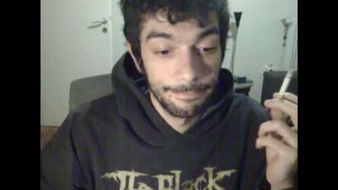 Snapshot of dickus_biggus chatting on February 2026 12:31:01 AM dickus_biggus online show from February 2026 12:31:01 AM