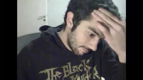 Snapshot of dickus_biggus chatting on February 2026 12:59:02 PM dickus_biggus online show from February 2026 12:59:02 PM