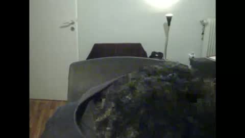 Snapshot of dickus_biggus chatting on February 2026 01:48:01 AM dickus_biggus online show from February 2026 01:48:01 AM