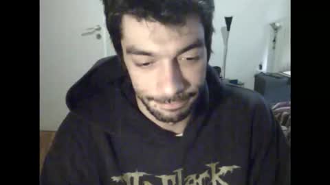 Snapshot of dickus_biggus chatting on February 2026 02:49:01 PM dickus_biggus online show from February 2026 02:49:01 PM