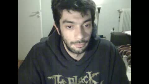 Snapshot of dickus_biggus chatting on February 2026 03:28:02 AM dickus_biggus online show from February 2026 03:28:02 AM