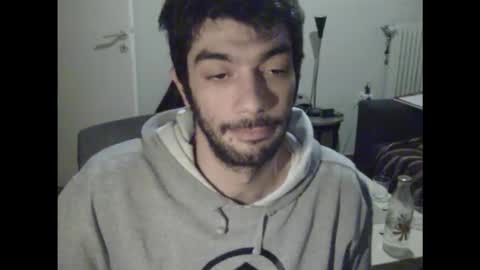 Snapshot of dickus_biggus chatting on February 2026 03:45:02 PM dickus_biggus online show from February 2026 03:45:02 PM