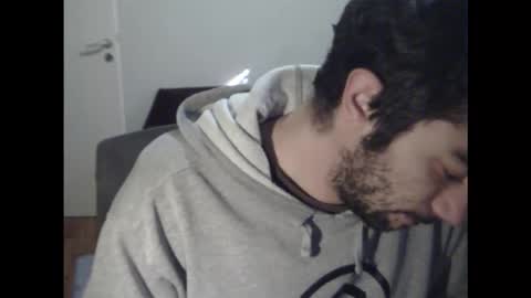 Snapshot of dickus_biggus chatting on February 2026 01:12:02 PM dickus_biggus online show from February 2026 01:12:02 PM