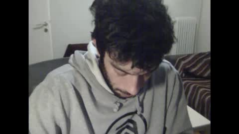 Snapshot of dickus_biggus chatting on March 2026 01:18:02 AM dickus_biggus online show from March 2026 01:18:02 AM