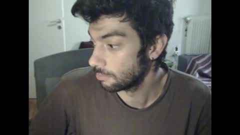 Snapshot of dickus_biggus chatting on March 2026 01:24:01 PM dickus_biggus online show from March 2026 01:24:01 PM