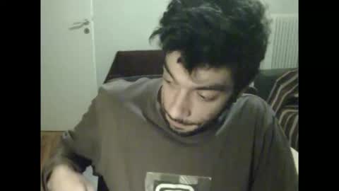 Snapshot of dickus_biggus chatting on March 2026 01:30:01 AM dickus_biggus online show from March 2026 01:30:01 AM