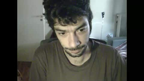 Snapshot of dickus_biggus chatting on March 2026 01:29:02 PM dickus_biggus online show from March 2026 01:29:02 PM