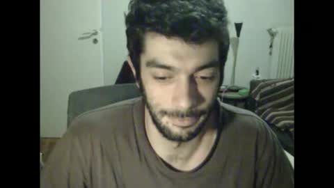 Snapshot of dickus_biggus chatting on March 2026 06:03:01 PM dickus_biggus online show from March 2026 06:03:01 PM