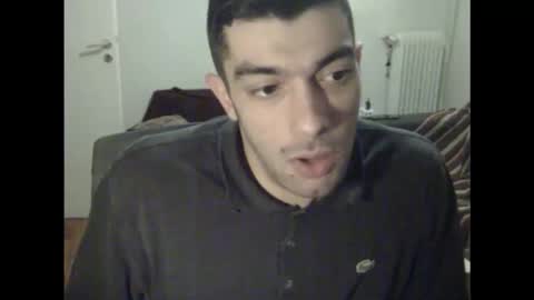 dickus_biggus online show from March 2026 02:16:02 AM