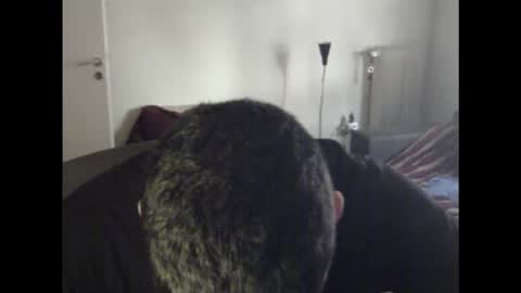 dickus_biggus online show from March 2026 08:42:01 AM