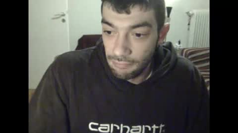 dickus_biggus online show from March 2026 09:25:01 AM