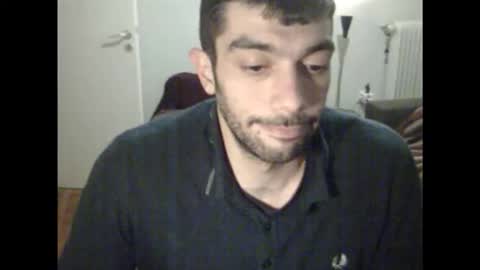 dickus_biggus online show from March 2026 02:20:01 PM