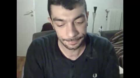 dickus_biggus online show from March 2026 07:01:01 AM