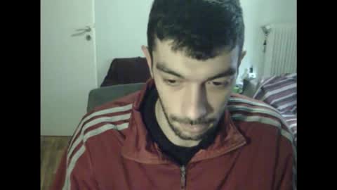 dickus_biggus online show from March 2026 12:44:01 PM