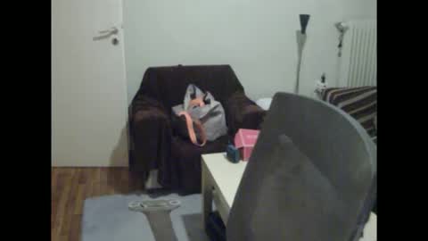 dickus_biggus online show from March 2026 10:10:01 PM