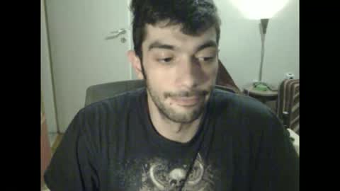 dickus_biggus online show from April 2026 07:29:02 PM