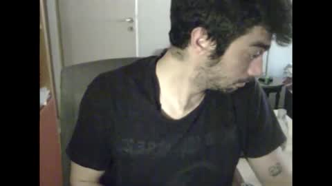 dickus_biggus online show from June 2026 11:23:01 AM