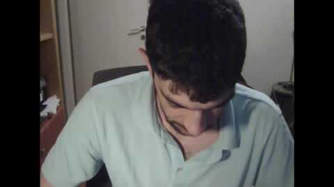 dickus_biggus online show from June 2026 04:38:02 AM