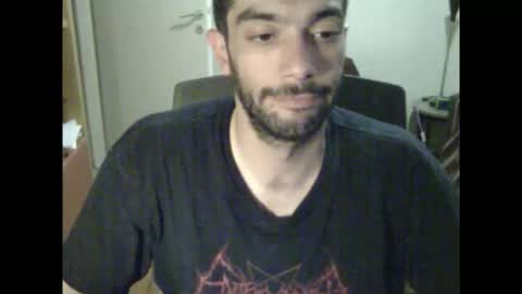 dickus_biggus online show from June 2026 03:23:02 PM
