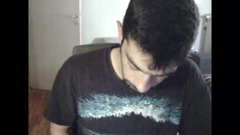 dickus_biggus online show from June 2026 09:09:01 AM